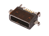 USB