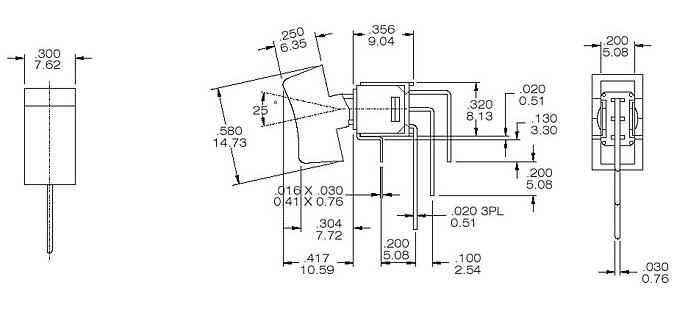 RS4-102R4图纸